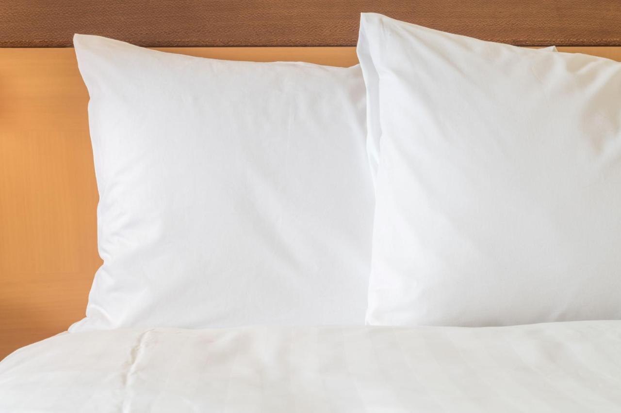 Holiday Inn Express & Suites - Tulsa Downtown - Arts District By Ihg Εξωτερικό φωτογραφία